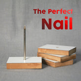 The Perfect Nail